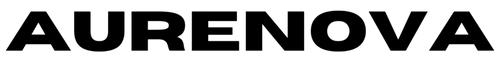 Mi tienda